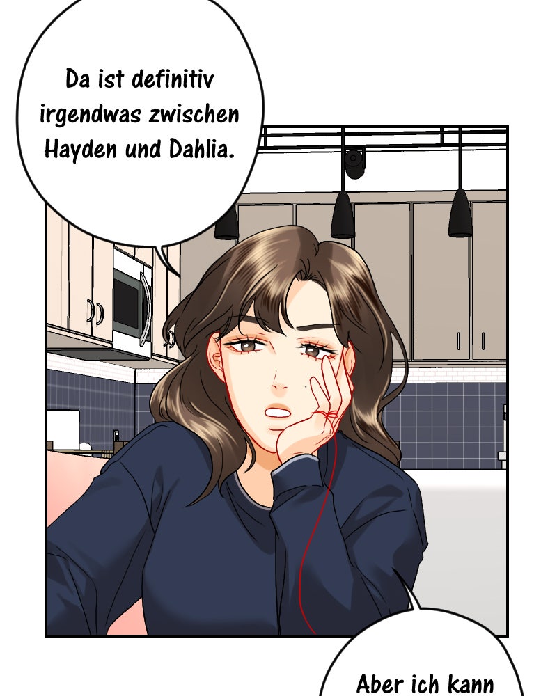 Read Love Me Knot Manga Online