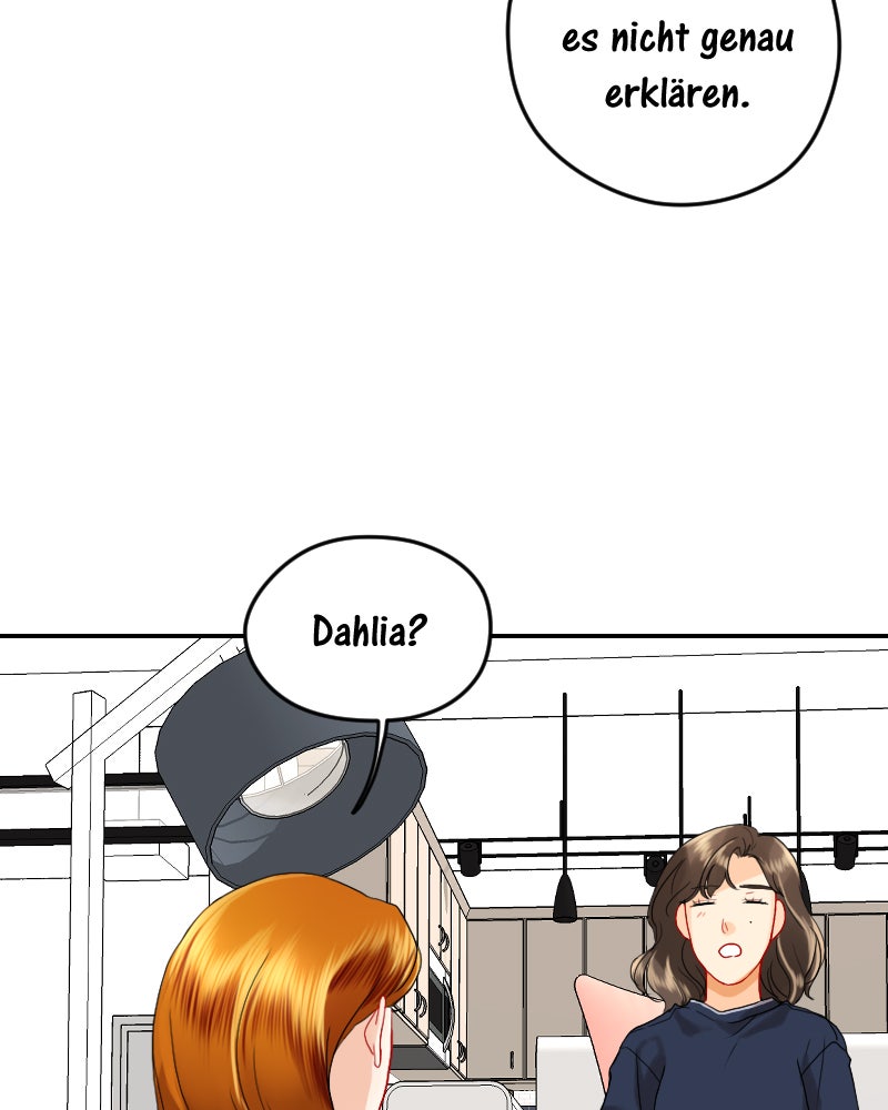 Read Love Me Knot Manga Online