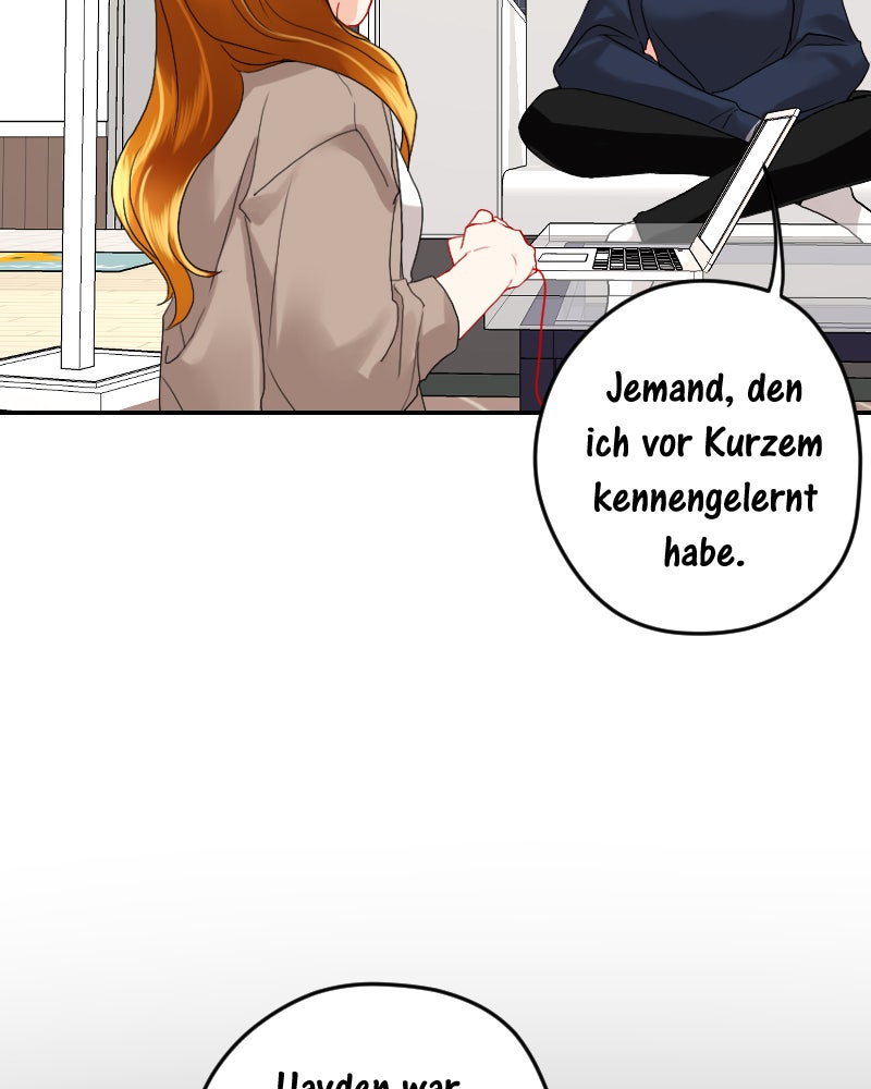 Read Love Me Knot Manga Online