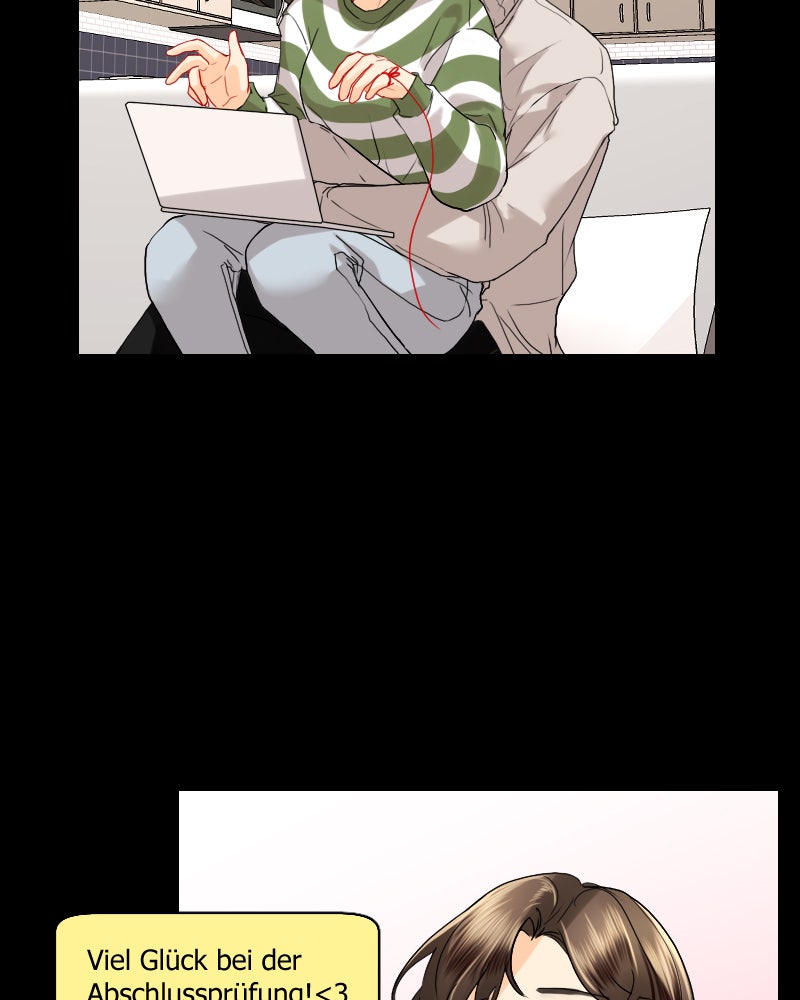 Read Love Me Knot Manga Online