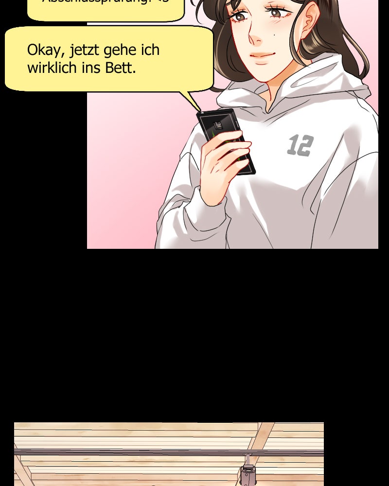 Read Love Me Knot Manga Online