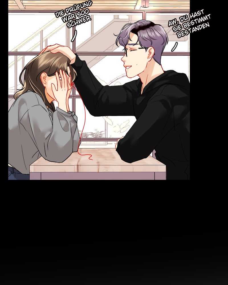 Read Love Me Knot Manga Online