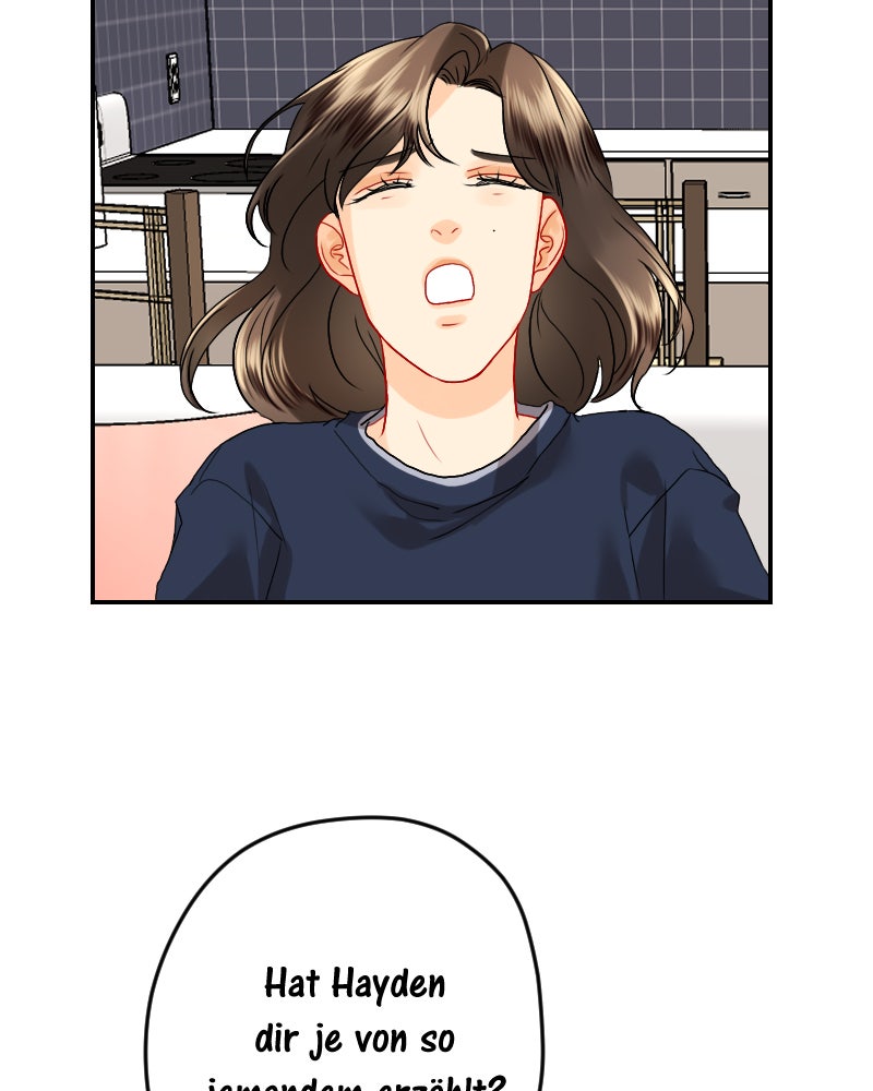 Read Love Me Knot Manga Online