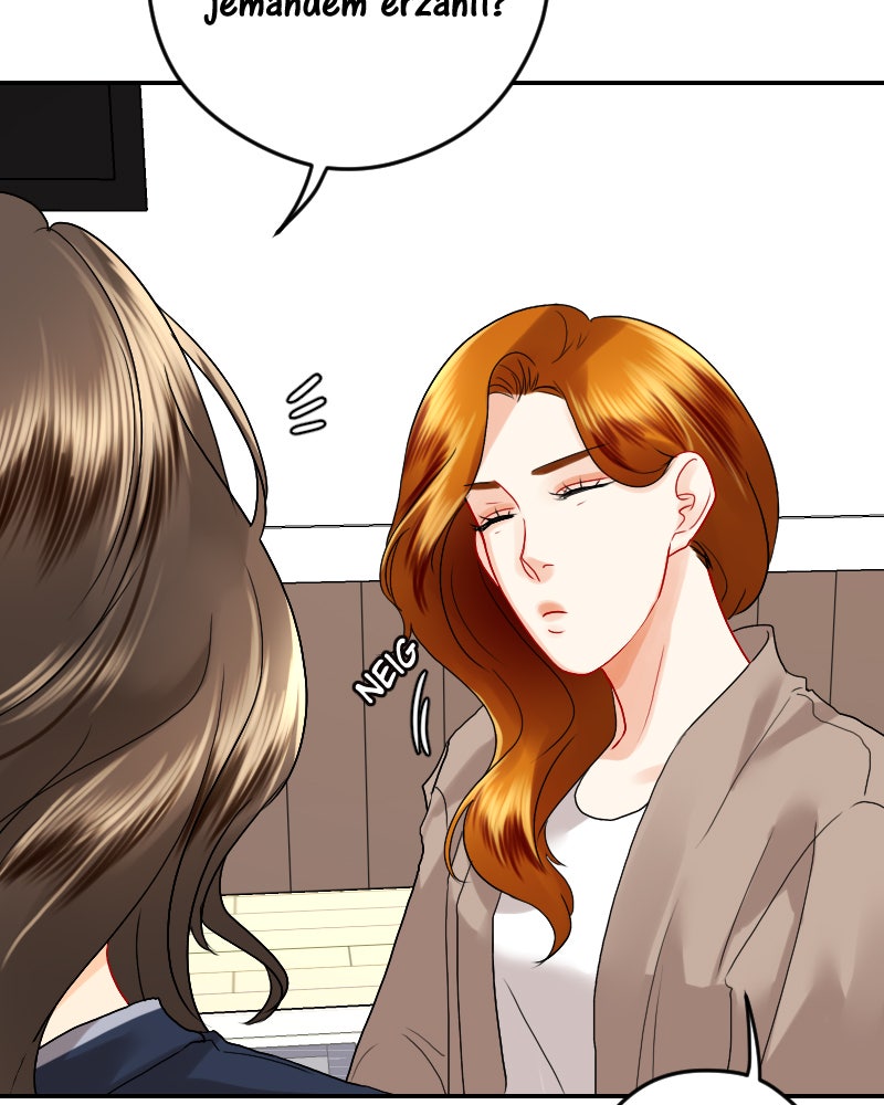 Read Love Me Knot Manga Online