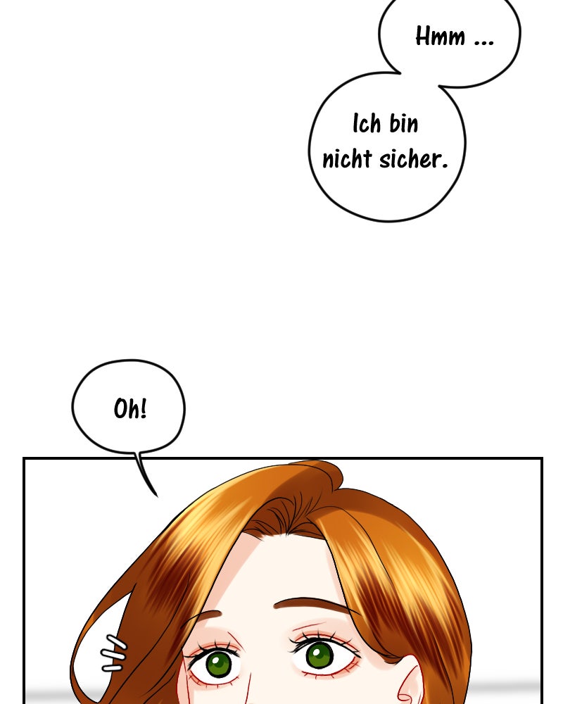 Read Love Me Knot Manga Online