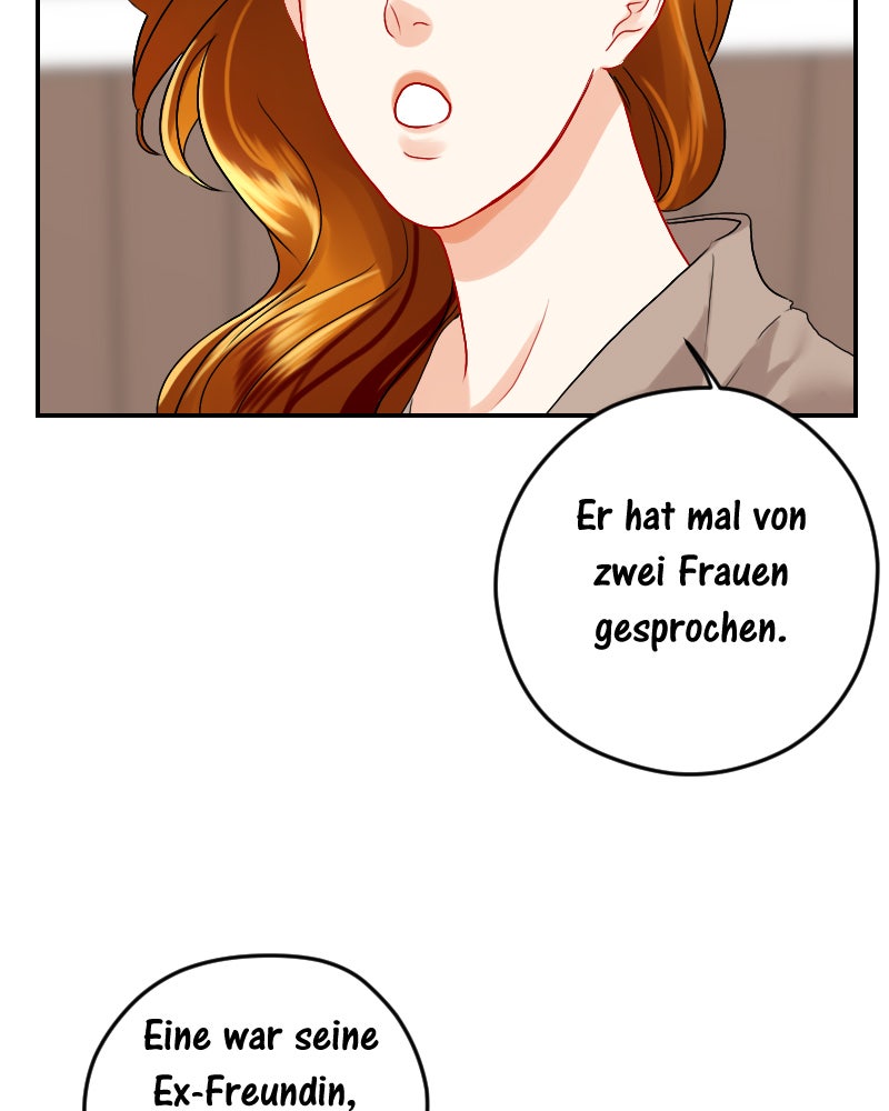 Read Love Me Knot Manga Online