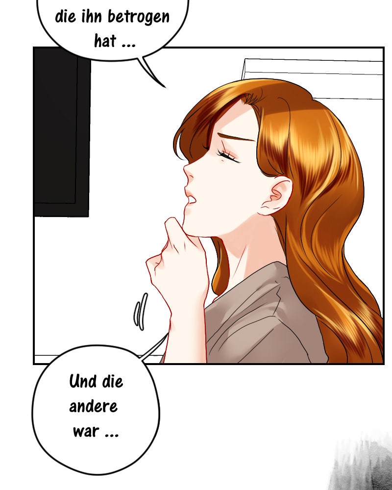 Read Love Me Knot Manga Online