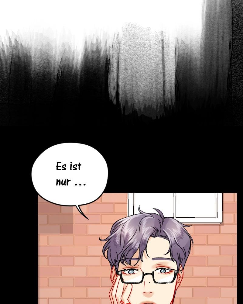 Read Love Me Knot Manga Online