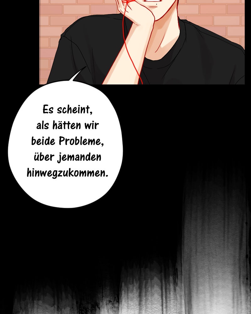 Read Love Me Knot Manga Online