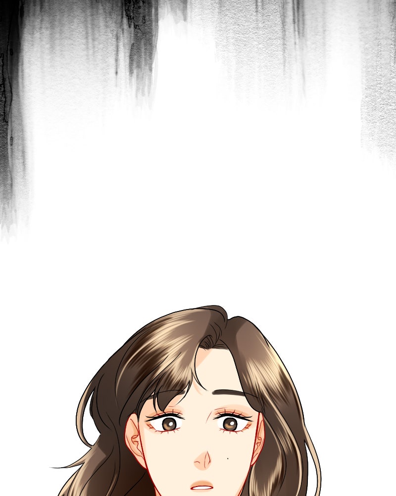 Read Love Me Knot Manga Online