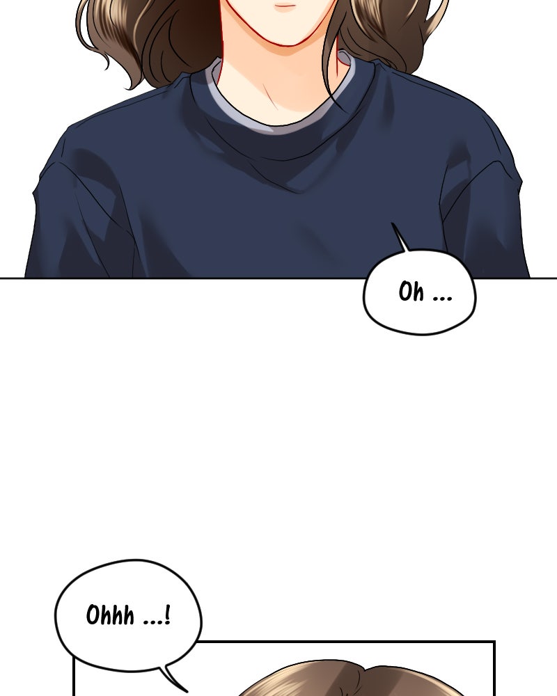 Read Love Me Knot Manga Online