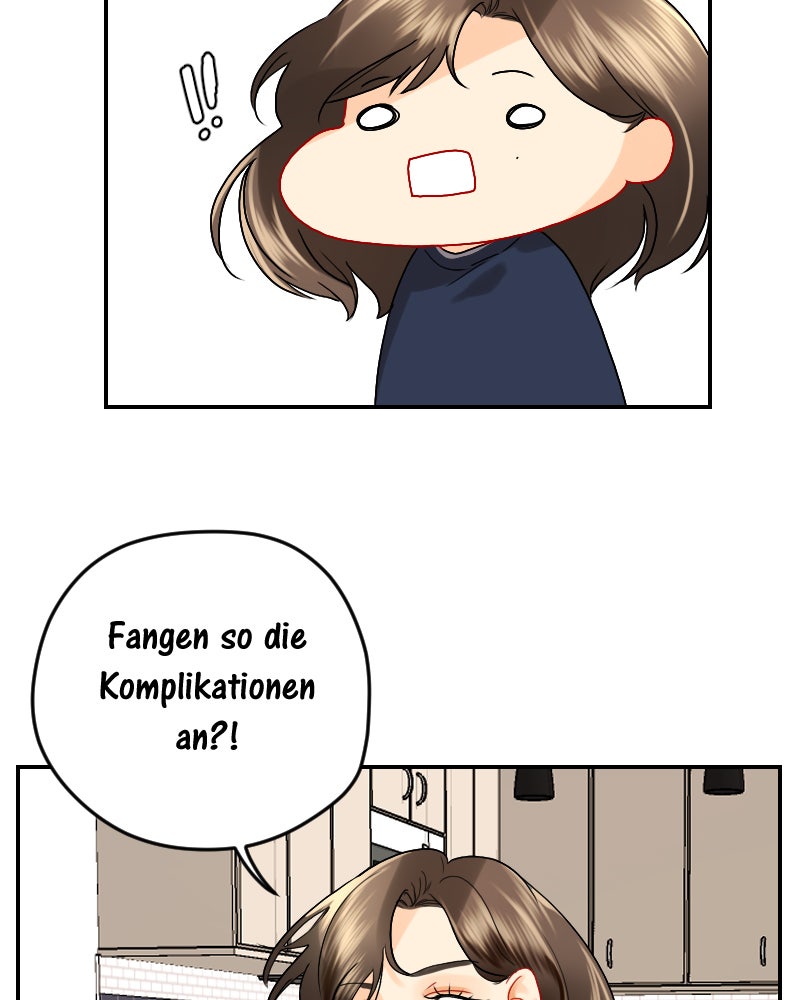 Read Love Me Knot Manga Online