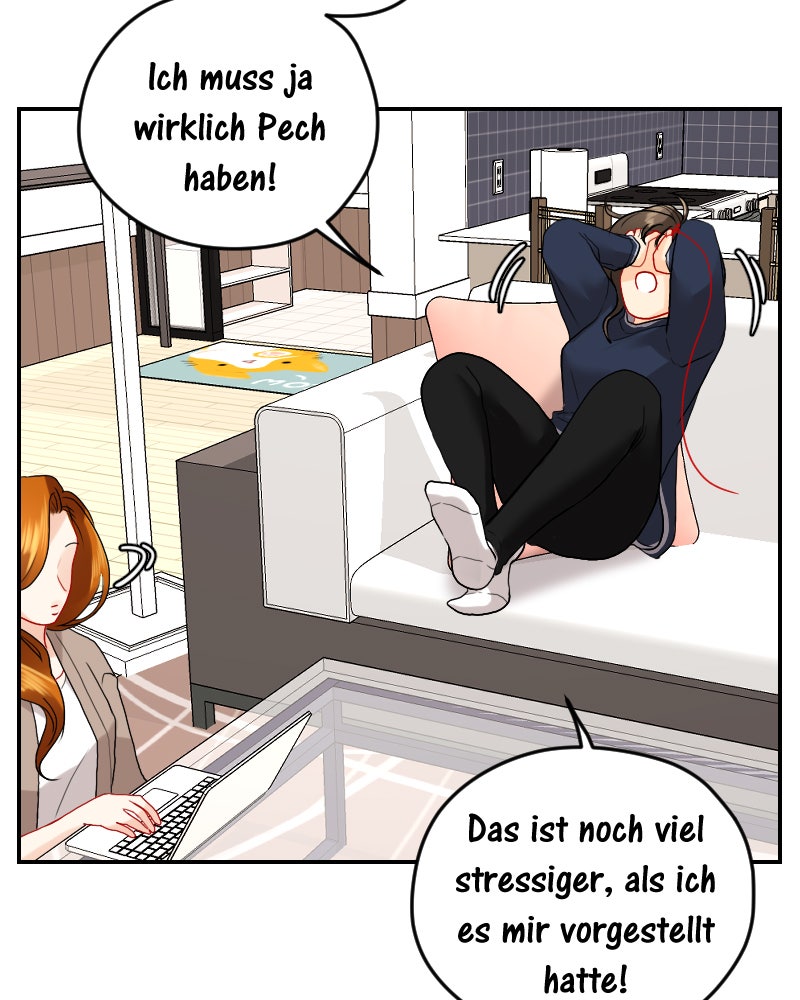 Read Love Me Knot Manga Online