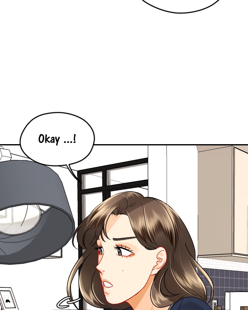 Read Love Me Knot Manga Online