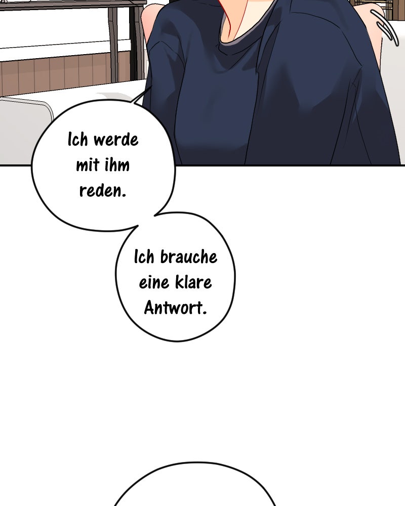 Read Love Me Knot Manga Online