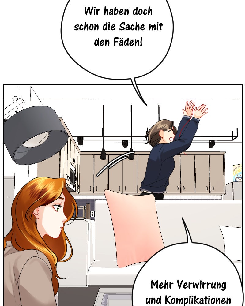 Read Love Me Knot Manga Online