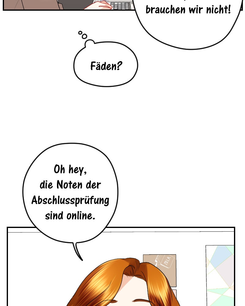 Read Love Me Knot Manga Online