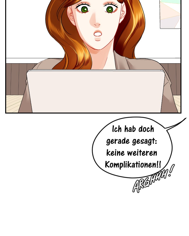 Read Love Me Knot Manga Online