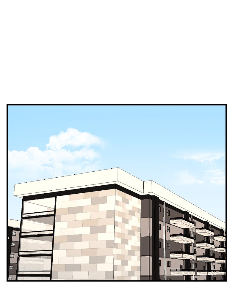 Read Love Me Knot Manga Online