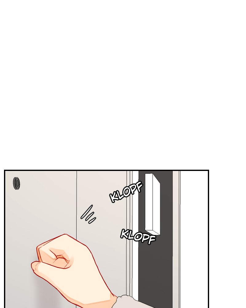 Read Love Me Knot Manga Online