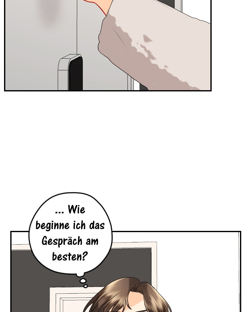 Read Love Me Knot Manga Online