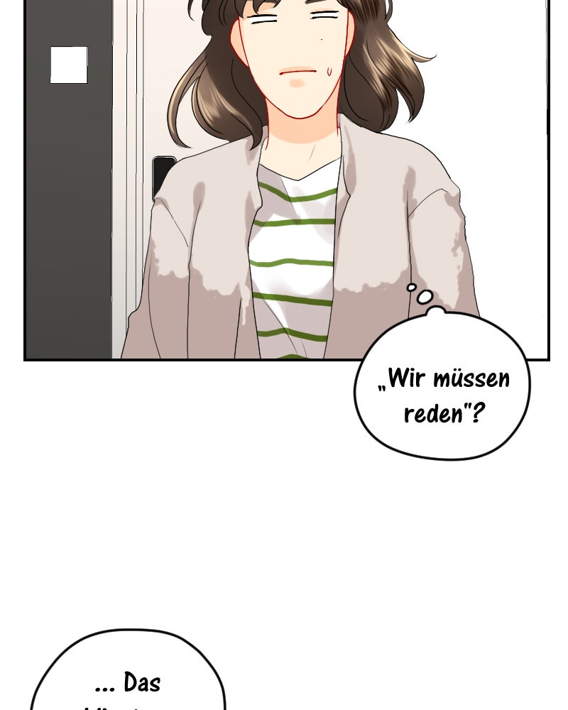 Read Love Me Knot Manga Online