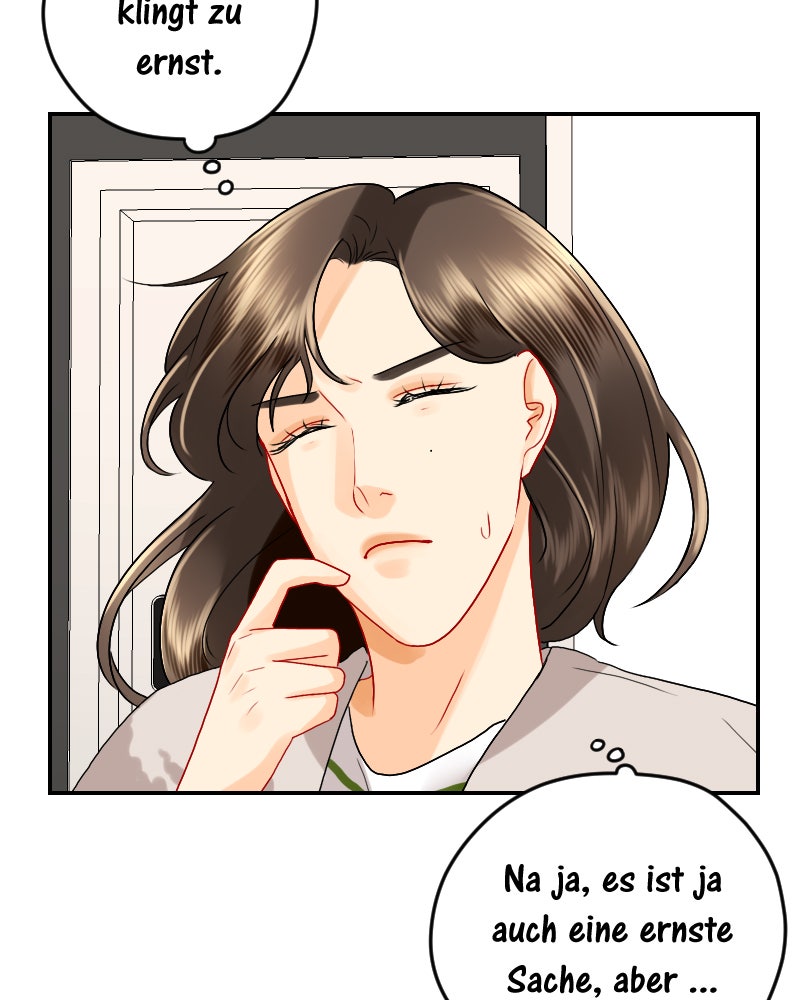 Read Love Me Knot Manga Online