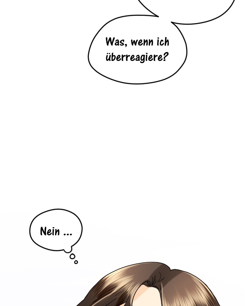 Read Love Me Knot Manga Online