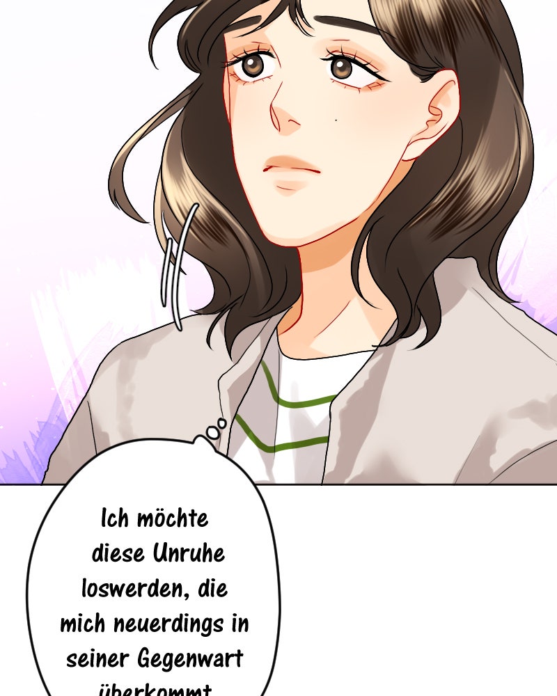 Read Love Me Knot Manga Online