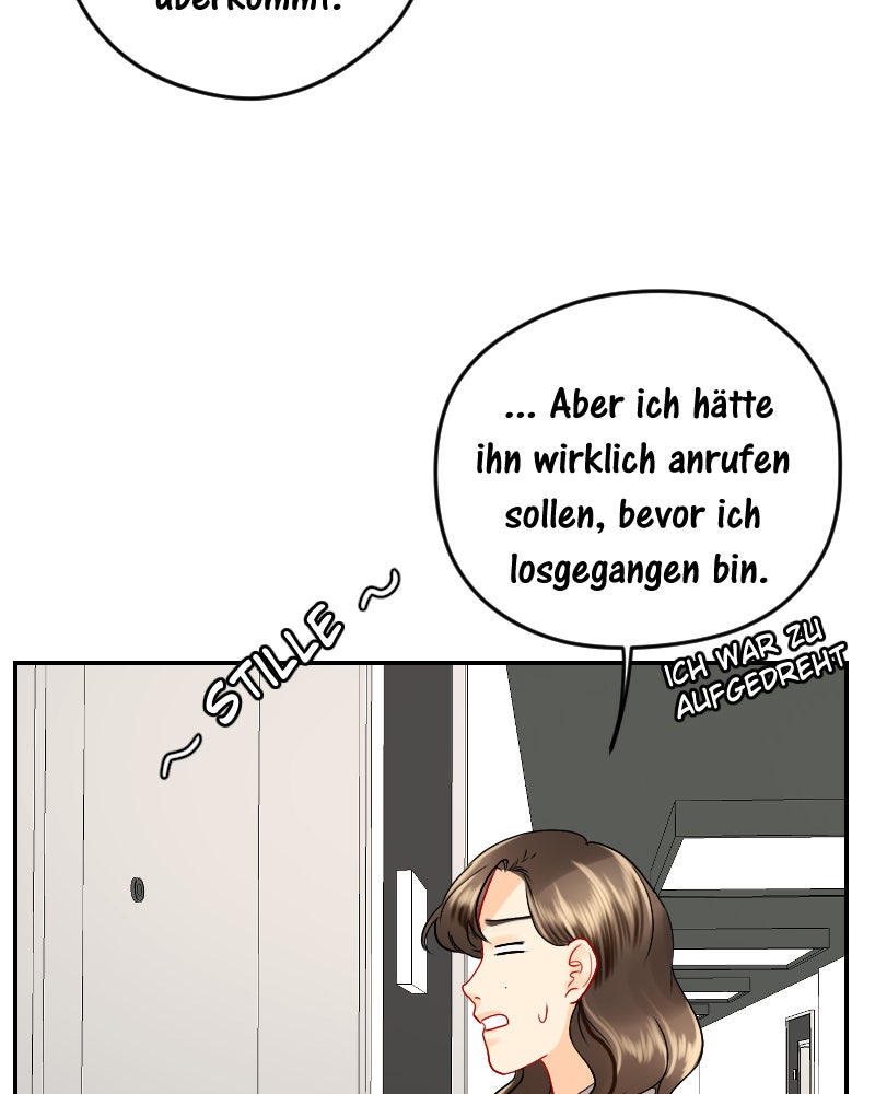 Read Love Me Knot Manga Online