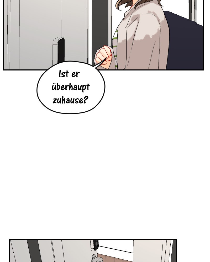 Read Love Me Knot Manga Online