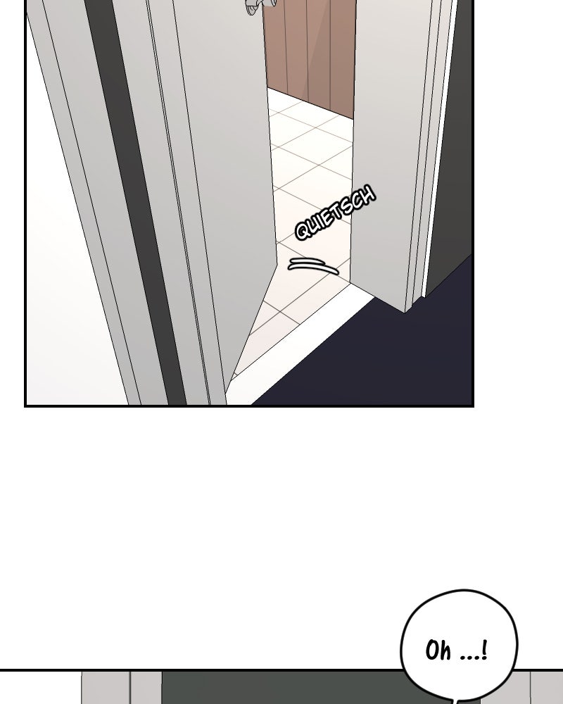 Read Love Me Knot Manga Online