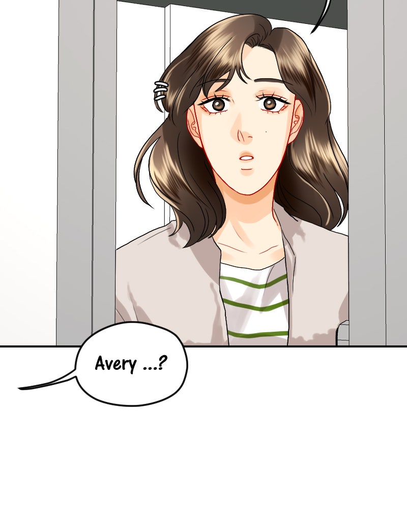 Read Love Me Knot Manga Online