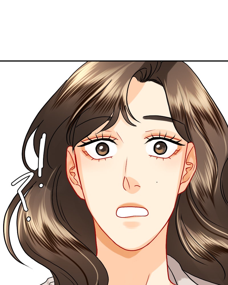 Read Love Me Knot Manga Online