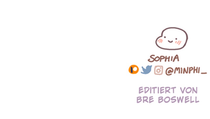 Read Love Me Knot Manga Online