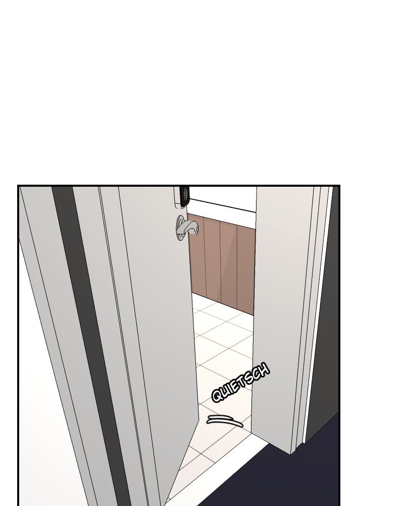 Read Love Me Knot Manga Online