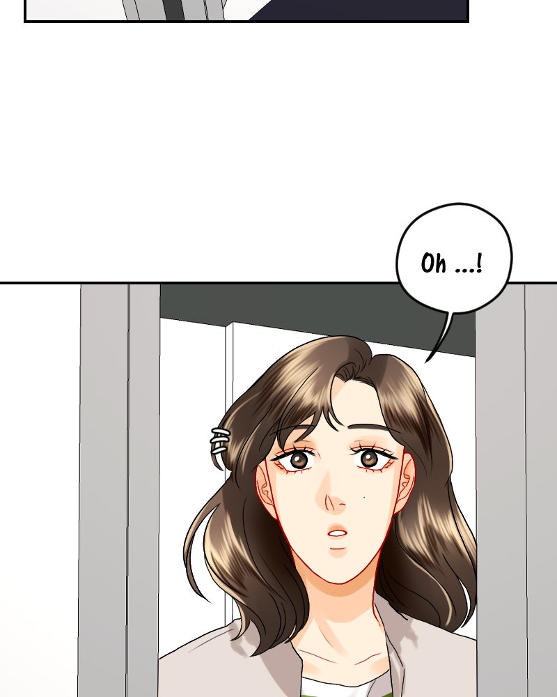 Read Love Me Knot Manga Online