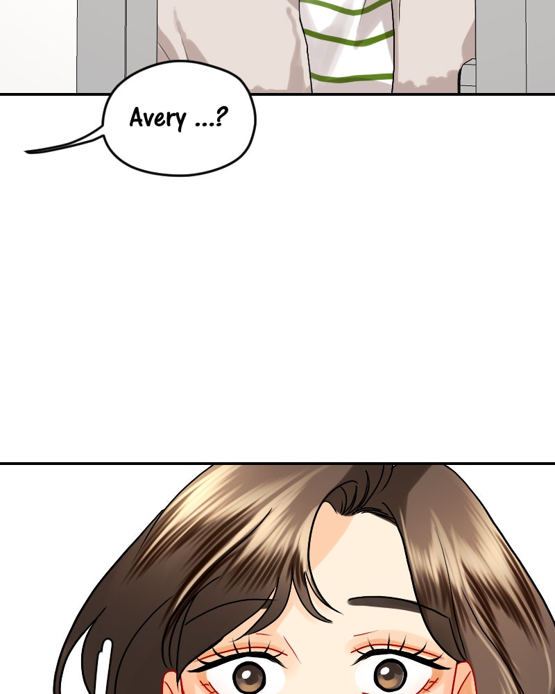 Read Love Me Knot Manga Online