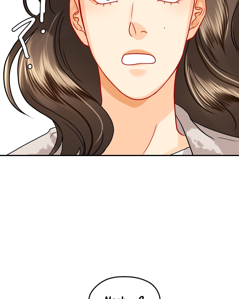 Read Love Me Knot Manga Online