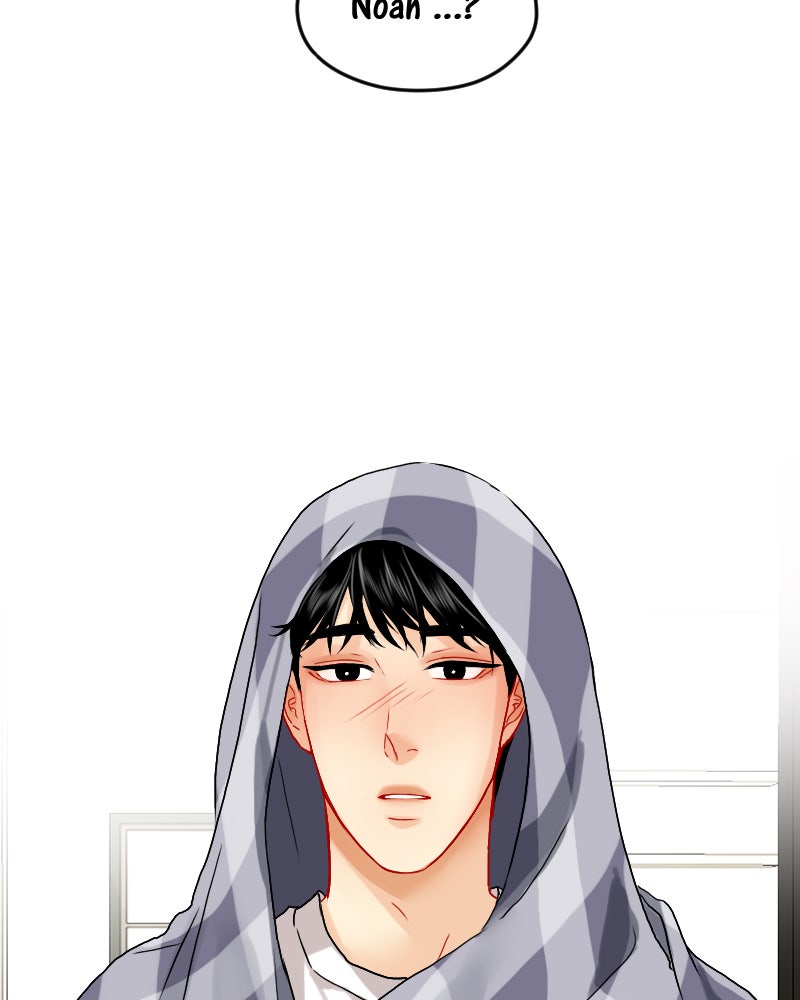 Read Love Me Knot Manga Online