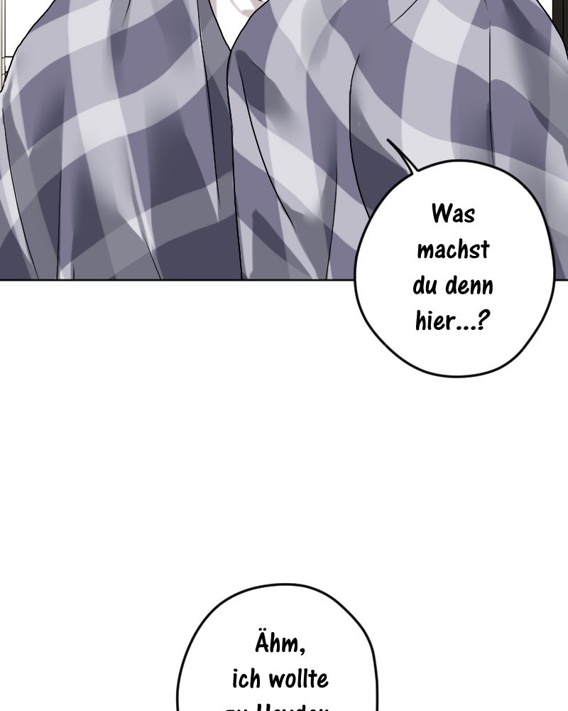 Read Love Me Knot Manga Online