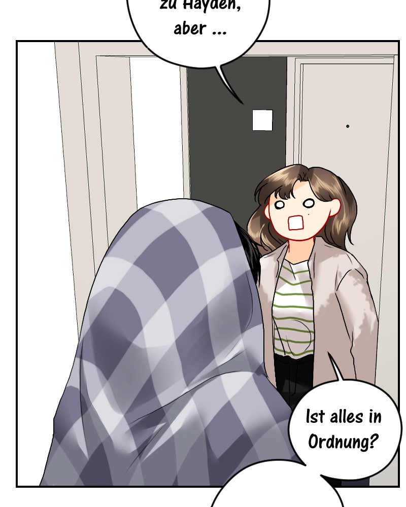 Read Love Me Knot Manga Online