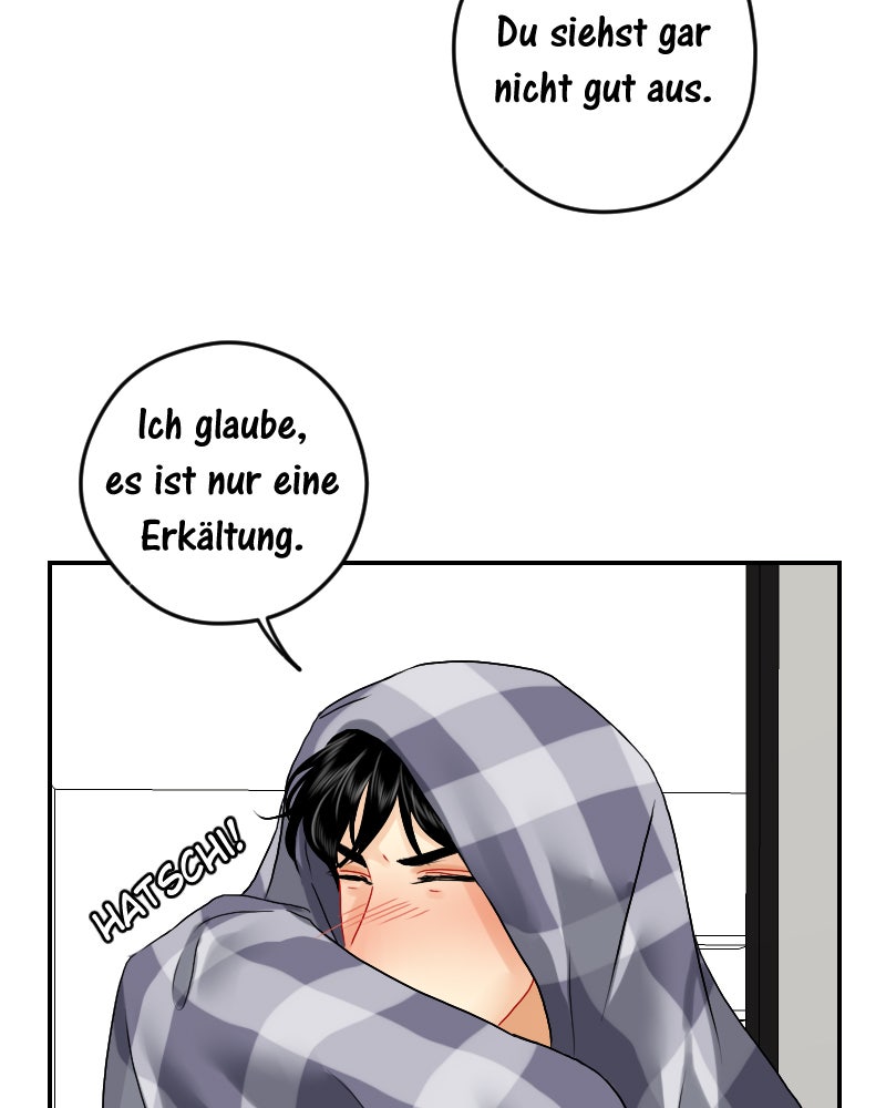 Read Love Me Knot Manga Online