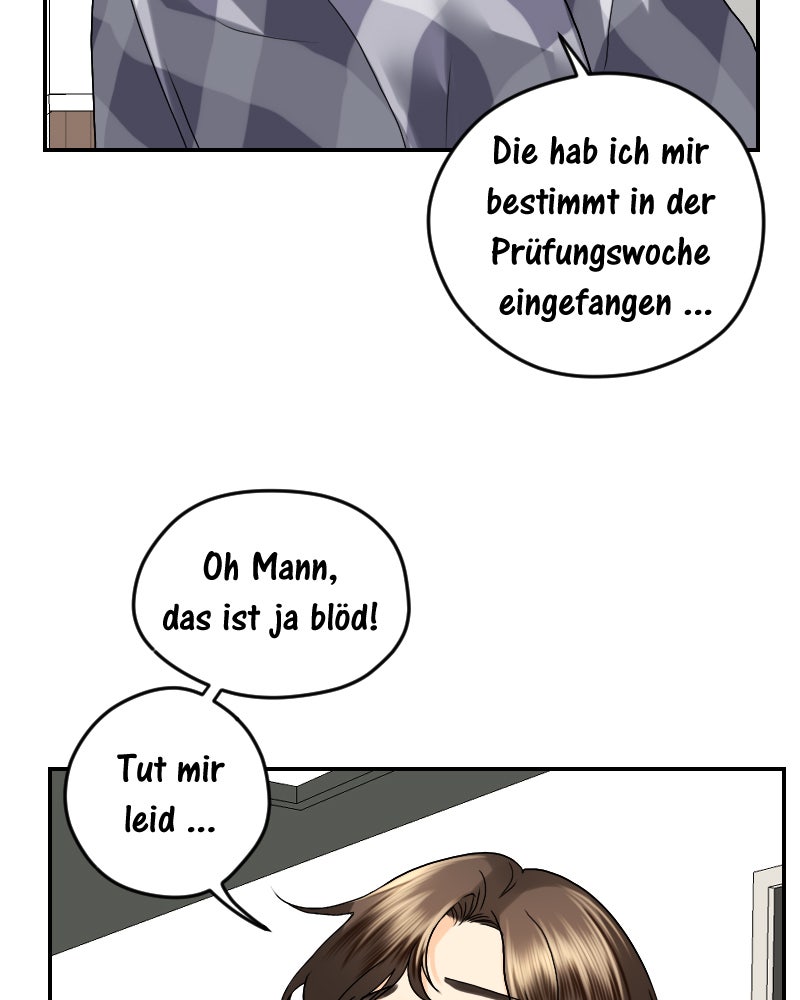 Read Love Me Knot Manga Online