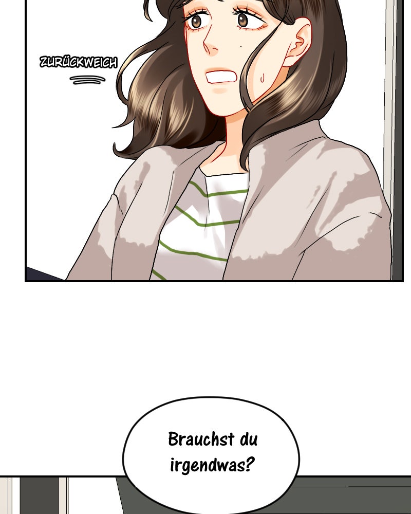 Read Love Me Knot Manga Online