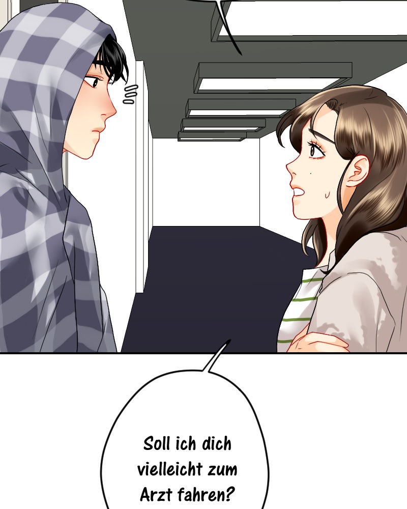 Read Love Me Knot Manga Online