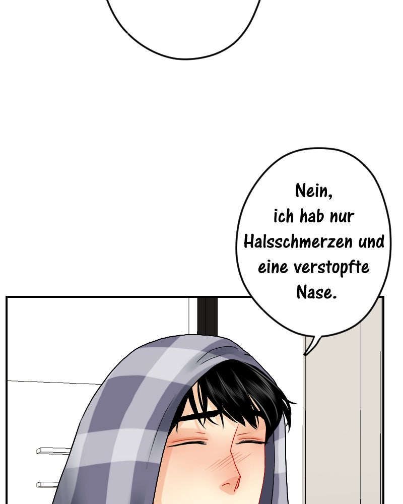 Read Love Me Knot Manga Online