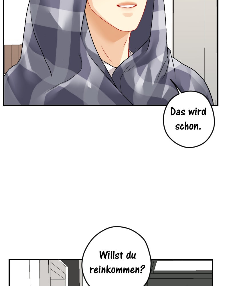 Read Love Me Knot Manga Online