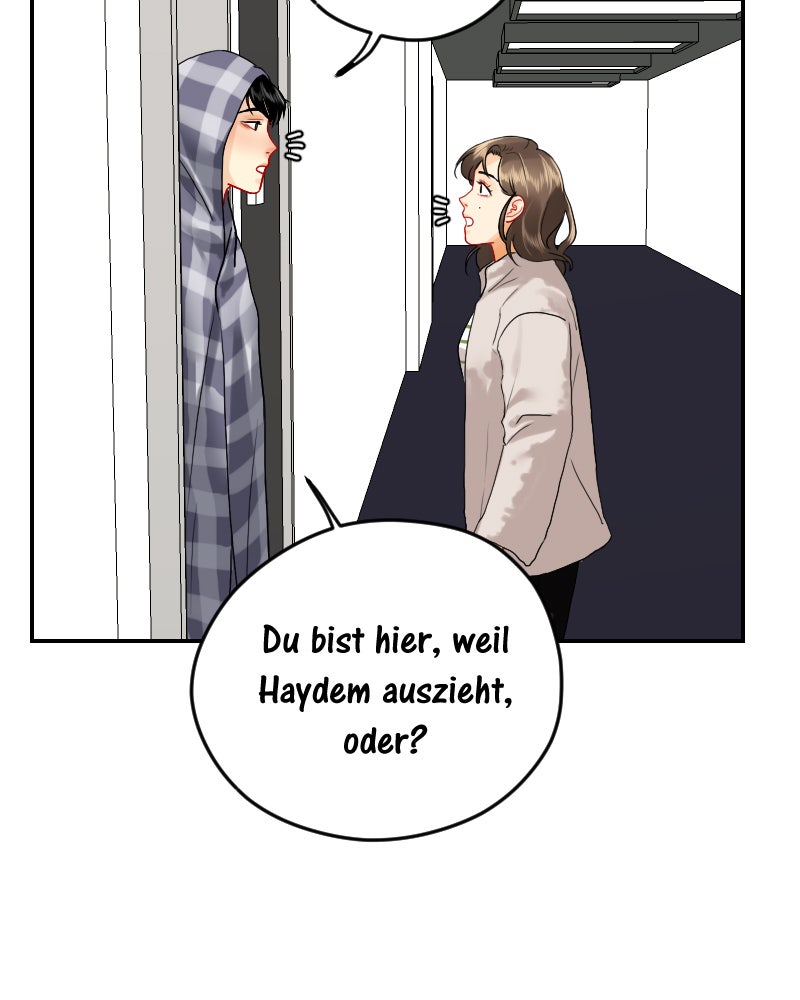 Read Love Me Knot Manga Online