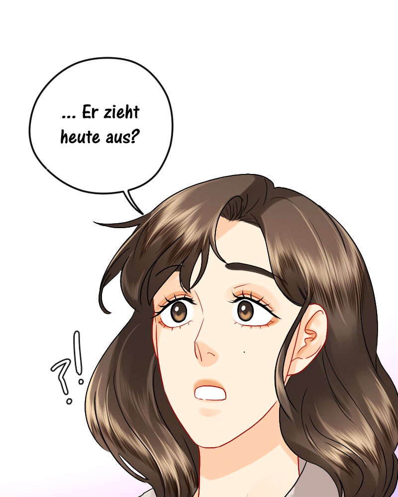 Read Love Me Knot Manga Online